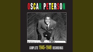 I Only Have Eyes for You (Live)