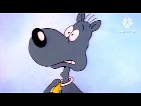 hotel Transylvania 2 (Disney style) part 8 at California