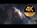 STEELHEART She S Gone Remastered Audio HQ 4K SPECIAL EDITION Long Versión