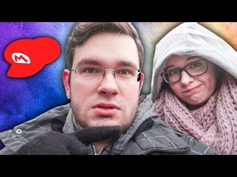 KOCHAM INTERNET - PAMIĘTNIKI Z ZIEMNIAKA #06