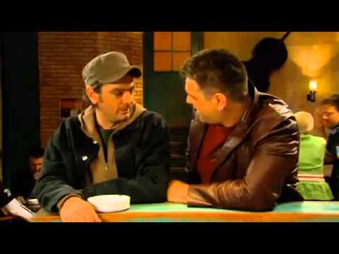 Lud Zbunjen Normalan 3 (Narkomanska Posla)