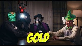 ARE YOU READY FOR THE FARM BITCH?(DOTA 2 MONTAGE)