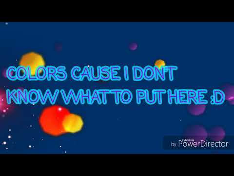 •Deadbeat Boyfriend Lyrics•