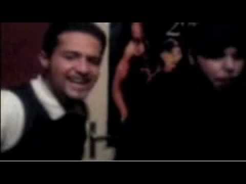 K-Shut & Paco Special Live