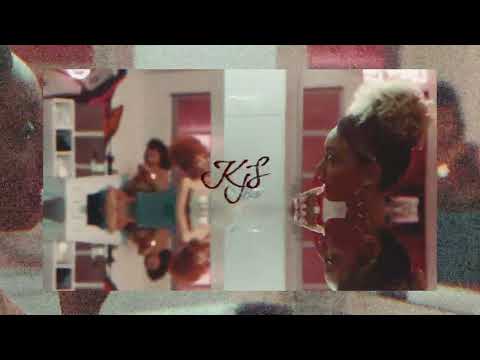 kjsbeats - Confessions / Dom Kennedy x Larry June Type Beat 2022