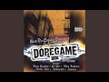 Gunz in Da Closet - Feat E-40 - Dopegame - Topic Gunz in Da Closet - Feat E-40