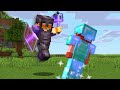 I Joined My Viewer S Minecraft SMP