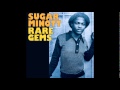 Sugar Minott - Come Back Baby