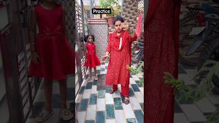 Download lagu Don’t miss the end 😁#comedy #funny #youtube #funnycomedy #couple #trendingshorts #youtubeshorts mp3 Download lagu Don’t miss the end 😁#comedy #funny #youtube #funnycomedy #couple #trendingshorts #youtubeshorts mp3