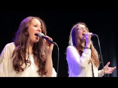 Es ist vollbracht - Timo Böcking & Friends