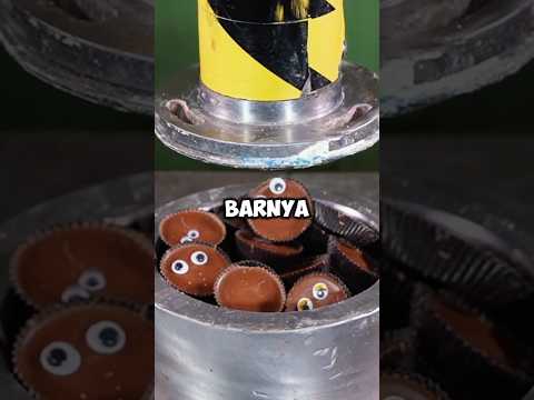 CERITA Joni Mabuk yang PLOT TWIST