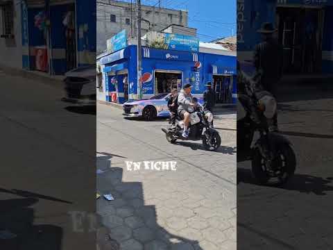 No es Dubai es  Santa Cruz del Quiche #shorts #shortvideo