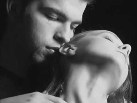 Marga Sol - Dali Sonuvam (Am I Dreaming) (Chill Out ReMix) [Album "Awakening"]