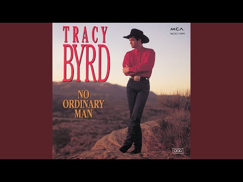 Lifestyles Of The Not So Rich And Famous