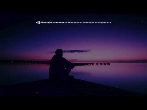 Tides of Longing. [Copyright Free Liquid DnB]
