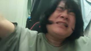 仕事を辞めました