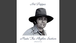 Jazz Me Blues (Remastered 2017)