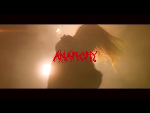 [FREE] PUNK ROCK x LIL AARON - TYPE BEAT ''anarchy'' (prod.lil faradeyyy x solod)🤘
