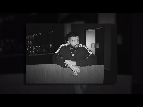 [FREE] DRAKE x LIL BABY x OFFSET Type Beat - "BACCARAT"