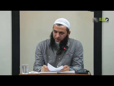 Vdekja e një kandili të umetit - Hoxhë Sadullah Bajrami