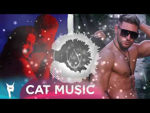 Dodo ❤️ Bogdan Mocanu ❤️ Iancu Sterp - Pandant 🔥 Cel mai bun iubit (Official Trap)