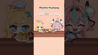 Cover art for Rhythm Mukbang Gone Wrong :P