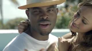 OMI - Cheerleader Felix Jaehn Remix - Official Video