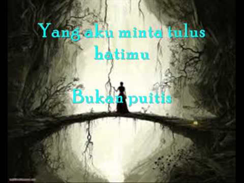 download lagu mp3 mp4 Bilang Saja Pada Semua, download lagu Bilang Saja Pada Semua gratis, unduh video klip Bilang Saja Pada Semua