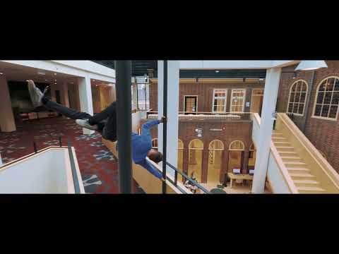 It lef fan Súdwest-Fryslân, (Fryske fersy, Nederlands ondertiteld)