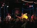 The Ergs! - Pray For Rain/Most Violent Rap Group