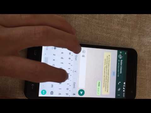 Typing problems HOMTOM HT3 PRO RAM 2GB