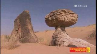 CONNAISSANCE du MONDE, la bande annoce du film "Mauritanie, entre désert et océan" de Claude PAVARD.mpg CONNAISSANCE du MONDE, la bande annoce du film "Mauritanie, entre désert et océan" de Claude PAVARD.mpg