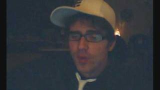 Four Letter Lie - Firecracker (acoustic)