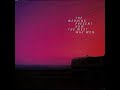 The Wedding Present - Drink You, Eat You