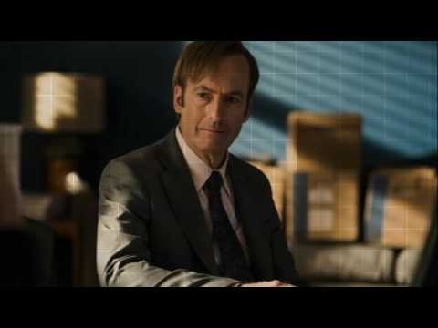 Chuy Flores - Methadone (Better Call Saul OST)