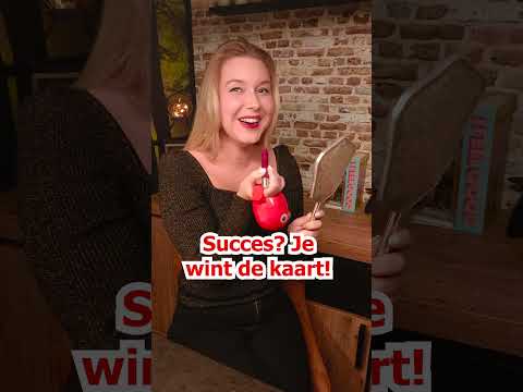 Spel%20Bibr%27actie