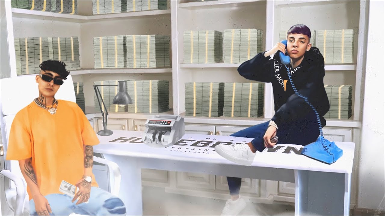 How Much Does Los Duros Make Earnings Net Worth Popnable