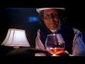 Nelly - Pimp Juice