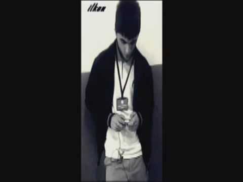 Zahir & Serseri Ft İlkan Yıldız - Küflü Karyola (SÜPER SARKİ) -