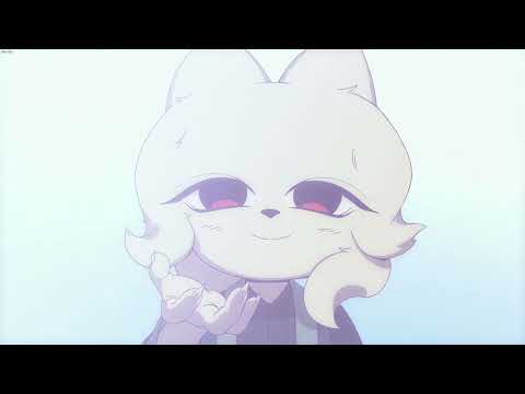 Steam コミュニティ :: 九日ナインソール