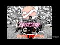 Outta Control Ft Melo Price Youngfoolaye