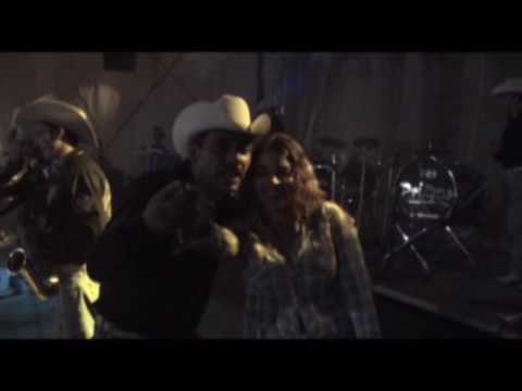 Los Primos de Durango  - Tal Vez (Acústica)