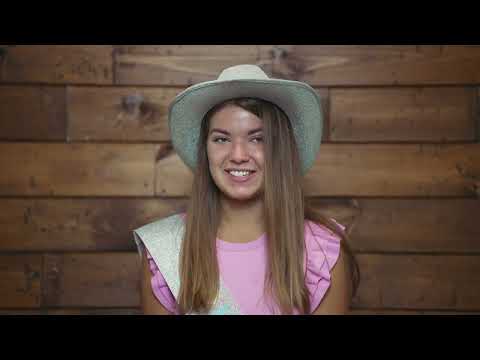 Amazing New York City Spa Birthday Party Reveal - ZZ Day Spa