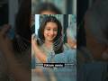 Mahesh Babu Ki Beti Sitara Rajkumari Namrata Shirodkar ️ Trending Short Maheshbabu Sitara
