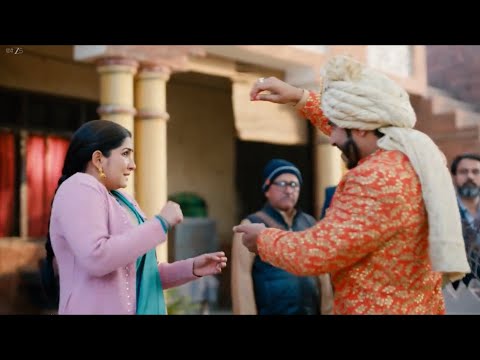 Ganga Mai Ki Betiyaan Today Episode | 31 December 2025 |