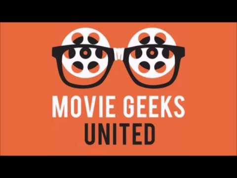 40th Anniversary: ASSAULT ON PRECINCT 13