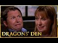 One Of My Worst Experiences In The Den Dragons Den