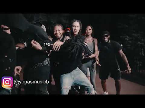 Kenzo Balla x TG Crippy - Get The Addy (Music Video)