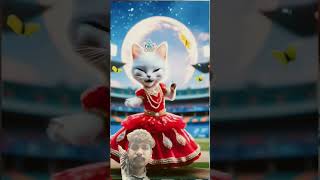Download lagu #trending #motivation #short #new #story #cat #dans # mp3 Download lagu #trending #motivation #short #new #story #cat #dans # mp3