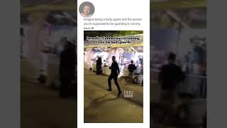 im fucking crazy, but im free😂😂